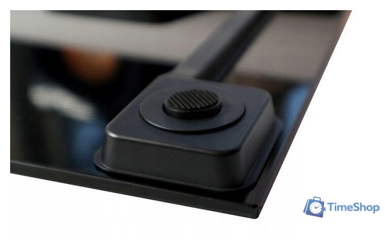 Напольные весы Esperanza EBS018K - Изображение №5 — Интернет-магазин Time-Shop