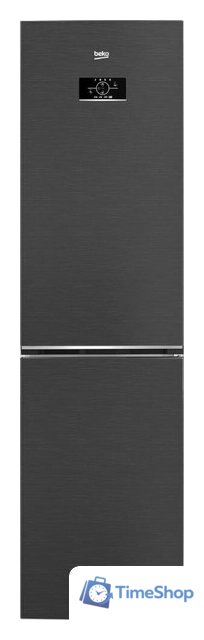 Холодильник BEKO B3R0CNK332HXBR - Изображение №1 — Интернет-магазин Time-Shop