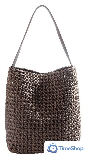 Сумка Mironpan 11232 (бронзовый) - Изображение №1 — Интернет-магазин Time-Shop