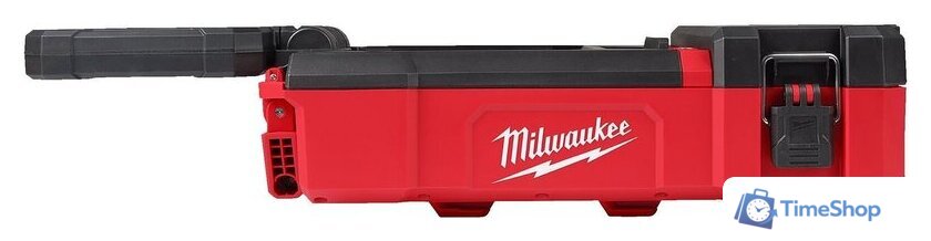 Фонарь Milwaukee M12 POAL-0 PACKOUT 4933480473 - Изображение №3 — Интернет-магазин Time-Shop