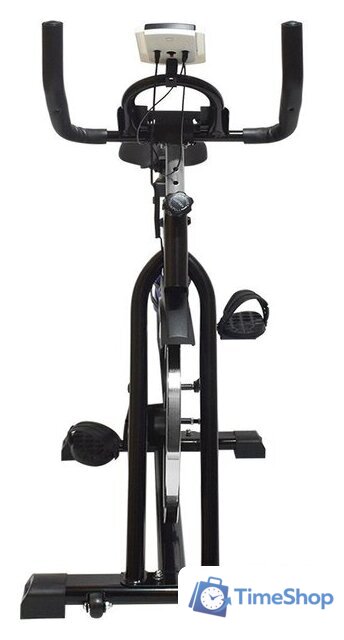 Велотренажер Calviano Spin Bike - Изображение №3 — Интернет-магазин Time-Shop