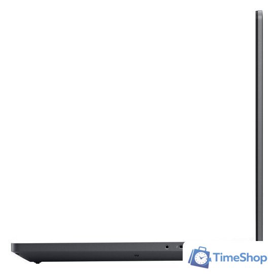 Рабочая станция Dell Pro Max 18 Plus MB18250-9622 - Изображение №10 — Интернет-магазин Time-Shop