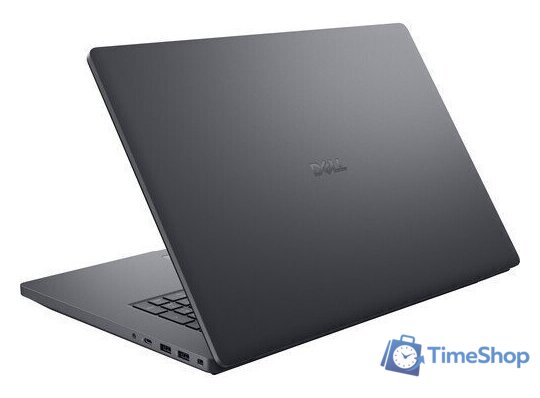 Рабочая станция Dell Pro Max 18 Plus MB18250-9622 - Изображение №7 — Интернет-магазин Time-Shop