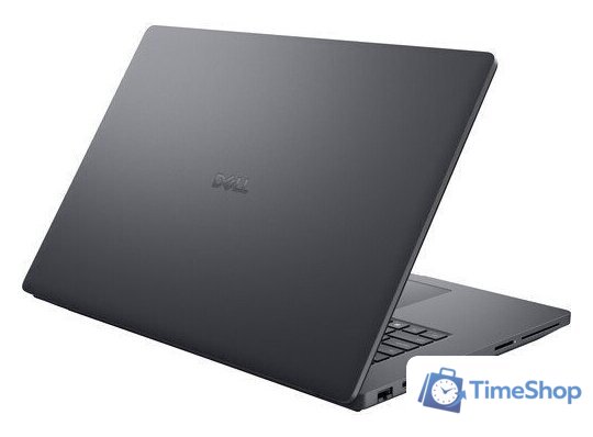 Рабочая станция Dell Pro Max 18 Plus MB18250-9622 - Изображение №6 — Интернет-магазин Time-Shop
