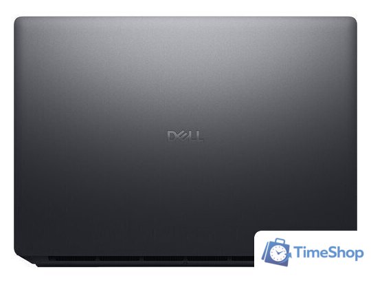 Рабочая станция Dell Pro Max 18 Plus MB18250-9622 - Изображение №8 — Интернет-магазин Time-Shop