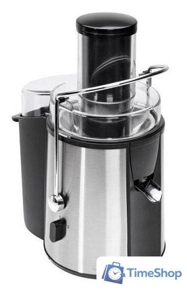 Соковыжималка Clatronic AE 3532 - Изображение №1 — Интернет-магазин Time-Shop