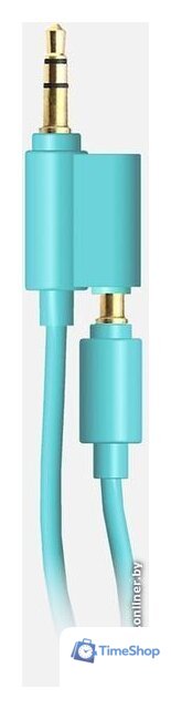 Наушники OTL Technologies L.O.L. Surprise! Kids Wireless LOL979 - Изображение №8 — Интернет-магазин Time-Shop