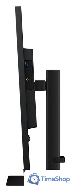 Монитор Samsung ViewFinity S7 LS32D700EAIXCI - Изображение №6 — Интернет-магазин Time-Shop