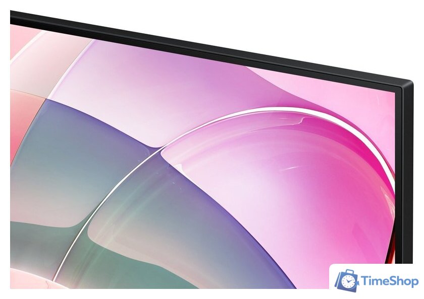 Монитор Samsung ViewFinity S7 LS32D700EAIXCI - Изображение №8 — Интернет-магазин Time-Shop