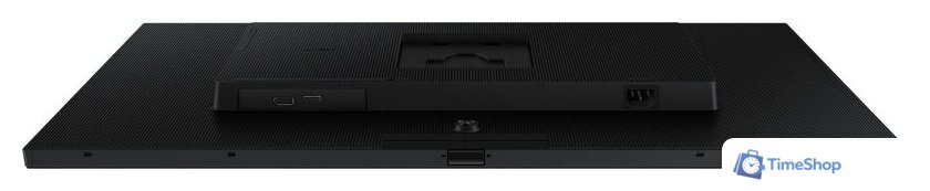 Монитор Samsung ViewFinity S7 LS32D700EAIXCI - Изображение №11 — Интернет-магазин Time-Shop