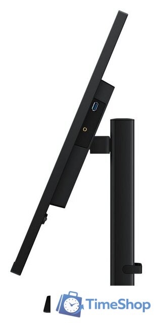 Монитор Samsung ViewFinity S7 LS32D700EAIXCI - Изображение №5 — Интернет-магазин Time-Shop