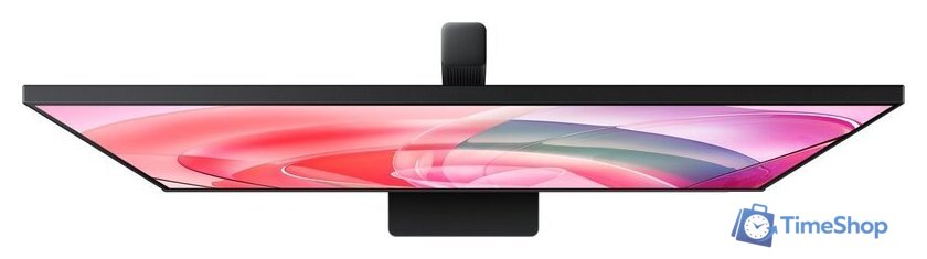Монитор Samsung ViewFinity S7 LS32D700EAIXCI - Изображение №7 — Интернет-магазин Time-Shop