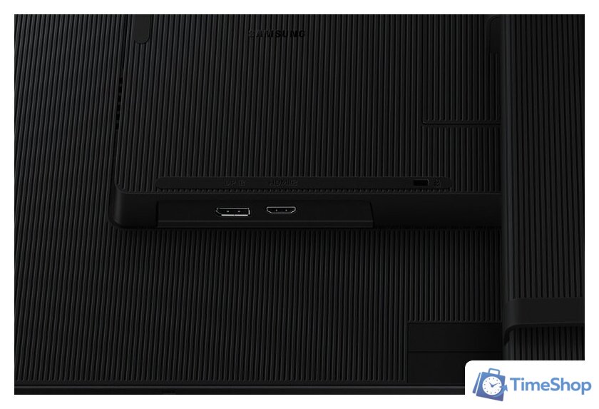 Монитор Samsung ViewFinity S7 LS32D700EAIXCI - Изображение №9 — Интернет-магазин Time-Shop