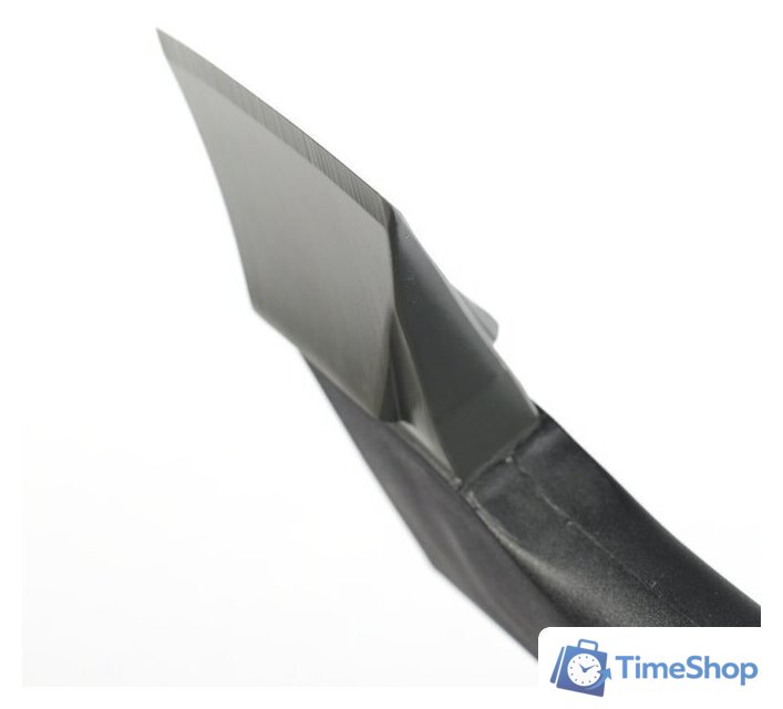 Топор-колун Patriot PA 711 - Изображение №5 — Интернет-магазин Time-Shop