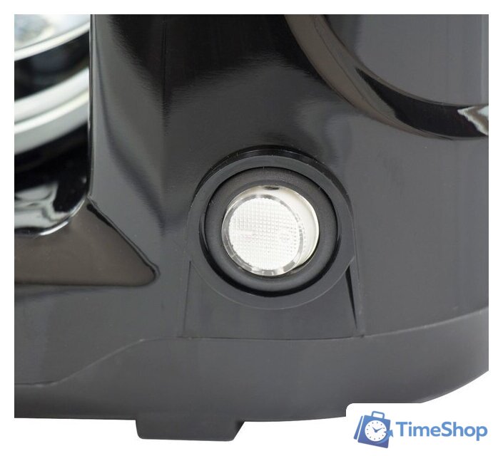 Капельная кофеварка Galaxy Line GL0701 - Изображение №2 — Интернет-магазин Time-Shop