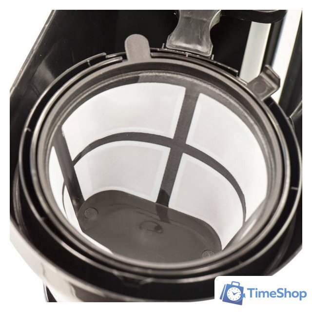 Капельная кофеварка Galaxy Line GL0701 - Изображение №4 — Интернет-магазин Time-Shop