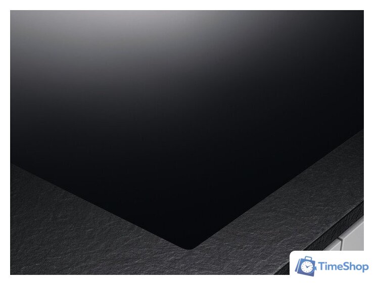 Варочная панель AEG IKE64450IB - Изображение №8 — Интернет-магазин Time-Shop