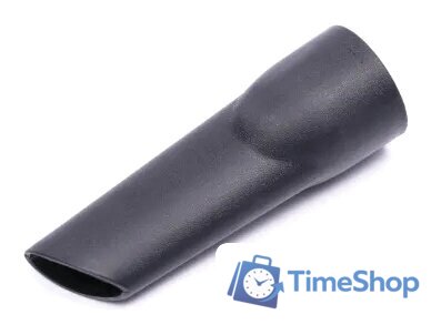 Пылесос Sharp EC-KB19R-R - Изображение №4 — Интернет-магазин Time-Shop