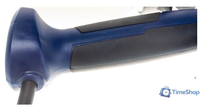 Краскораспылитель FIT 80989 - Изображение №8 — Интернет-магазин Time-Shop