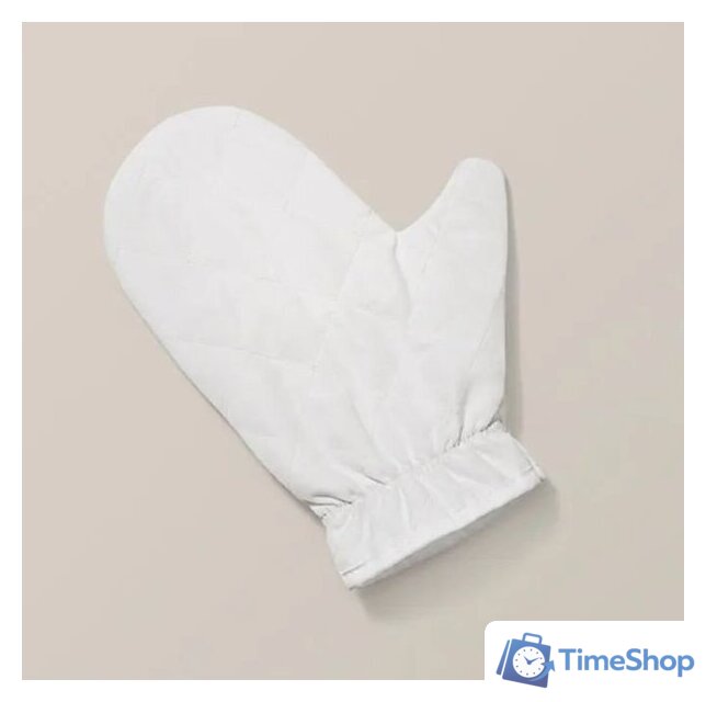 Отпариватель Xiaomi Mi Handheld Steam Iron B502CN (евровилка) - Изображение №14 — Интернет-магазин Time-Shop