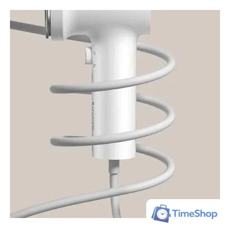 Отпариватель Xiaomi Mi Handheld Steam Iron B502CN (евровилка) - Изображение №13 — Интернет-магазин Time-Shop