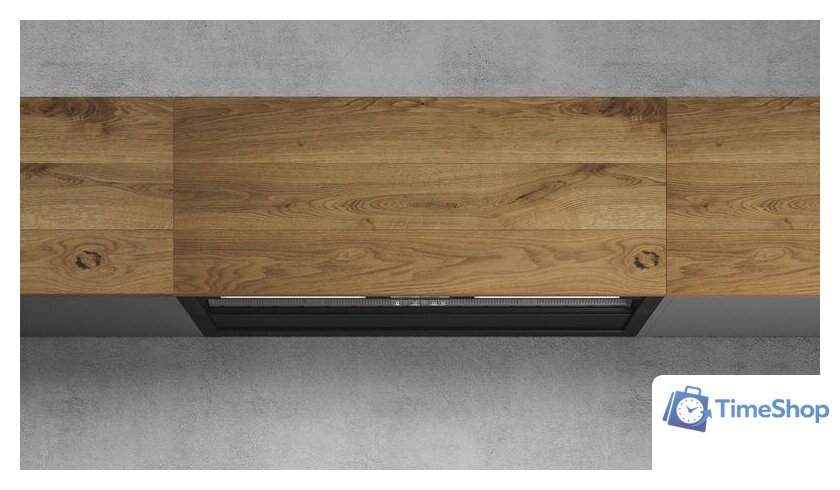 Кухонная вытяжка Elica Rules NAKED/F/90 PRF0163757 - Изображение №2 — Интернет-магазин Time-Shop