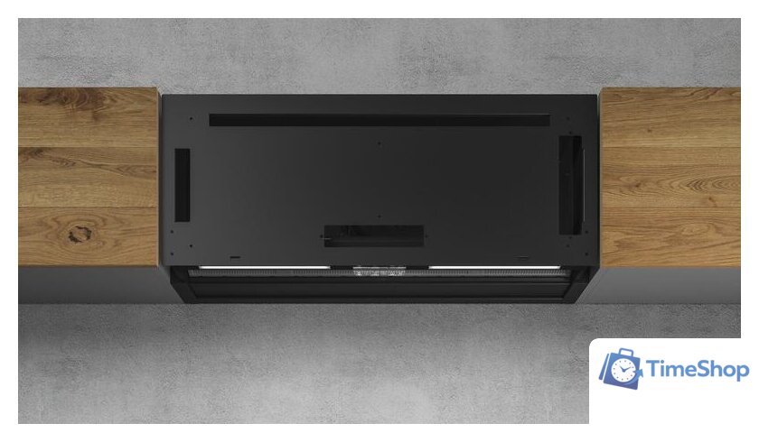 Кухонная вытяжка Elica Rules NAKED/F/90 PRF0163757 - Изображение №4 — Интернет-магазин Time-Shop