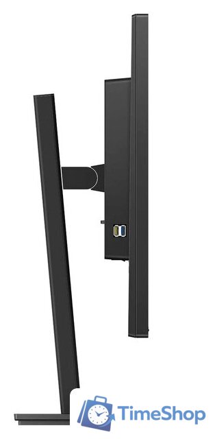 Монитор Philips 325B1L/00 - Изображение №4 — Интернет-магазин Time-Shop