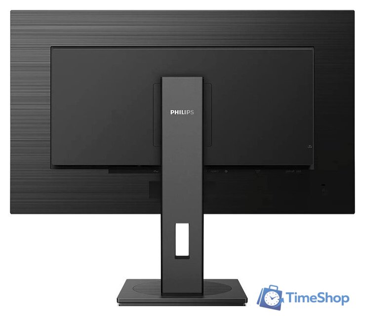 Монитор Philips 325B1L/00 - Изображение №6 — Интернет-магазин Time-Shop