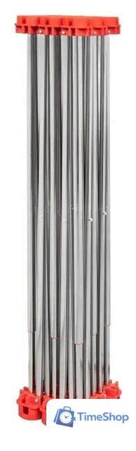 Подстолье для верстака DLT Сороконожка Lite 3888 - Изображение №2 — Интернет-магазин Time-Shop