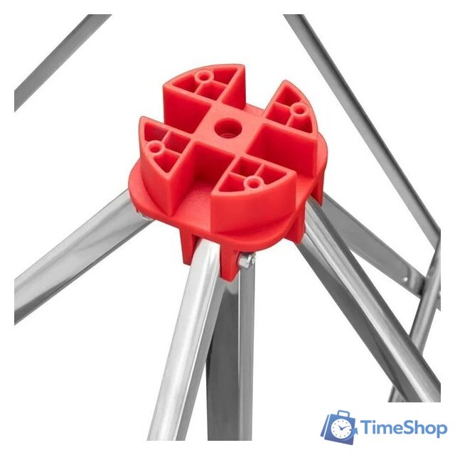 Подстолье для верстака DLT Сороконожка Lite 3888 - Изображение №7 — Интернет-магазин Time-Shop