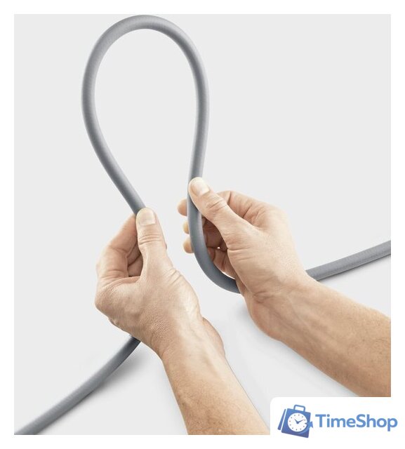 Мойка высокого давления Karcher K7 Premium 1.317-500.0 - Изображение №4 — Интернет-магазин Time-Shop