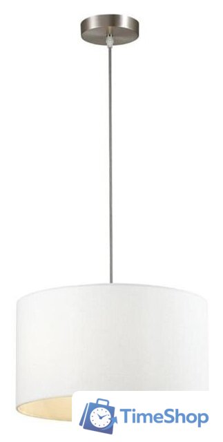 Подвесная люстра Lumion Nikki 3745/2 - Изображение №1 — Интернет-магазин Time-Shop