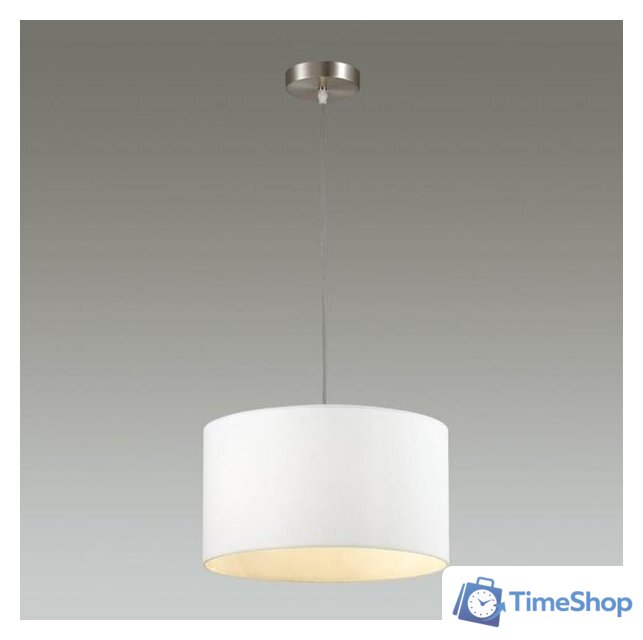 Подвесная люстра Lumion Nikki 3745/2 - Изображение №3 — Интернет-магазин Time-Shop