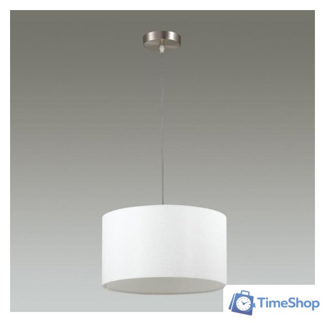 Подвесная люстра Lumion Nikki 3745/2 - Изображение №4 — Интернет-магазин Time-Shop