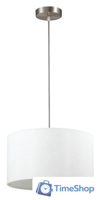 Подвесная люстра Lumion Nikki 3745/2 - Изображение №2 — Интернет-магазин Time-Shop