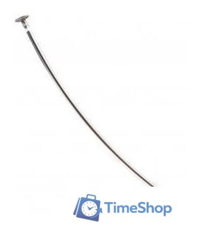 Карниз для ванны Primanova D-07165 - Изображение №3 — Интернет-магазин Time-Shop