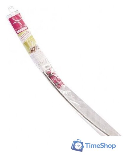 Карниз для ванны Primanova D-07165 - Изображение №4 — Интернет-магазин Time-Shop