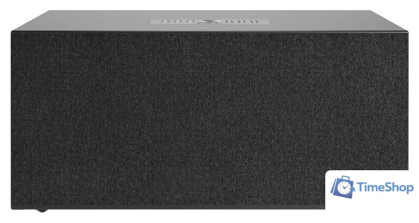 Беспроводная аудиосистема Audio Pro C20 (черный) - Изображение №1 — Интернет-магазин Time-Shop