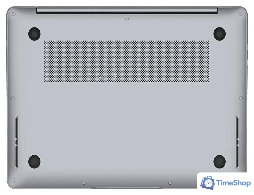 Ноутбук Tecno MegaBook S14MM 71003300553 - Изображение №8 — Интернет-магазин Time-Shop