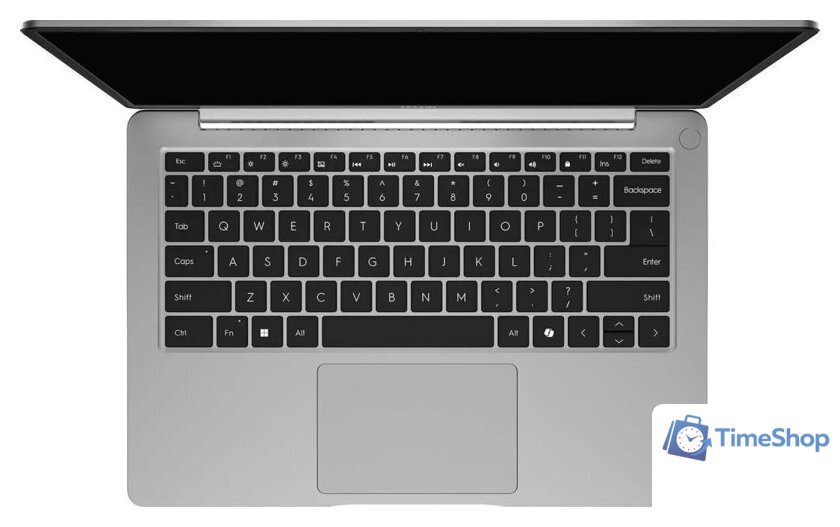 Ноутбук Tecno MegaBook S14MM 71003300553 - Изображение №2 — Интернет-магазин Time-Shop