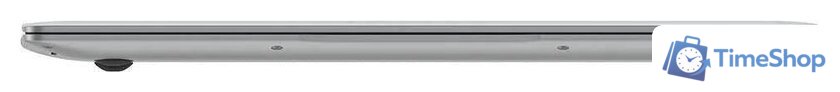 Ноутбук Tecno MegaBook S14MM 71003300553 - Изображение №12 — Интернет-магазин Time-Shop