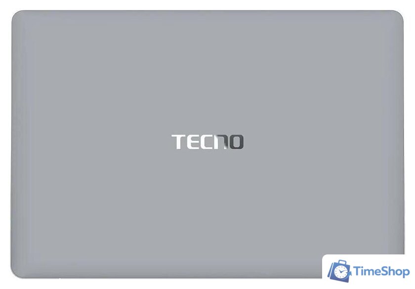 Ноутбук Tecno MegaBook S14MM 71003300553 - Изображение №7 — Интернет-магазин Time-Shop