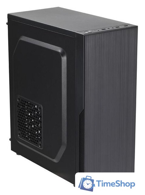 Корпус Accord ACC-CL293B - Изображение №1 — Интернет-магазин Time-Shop