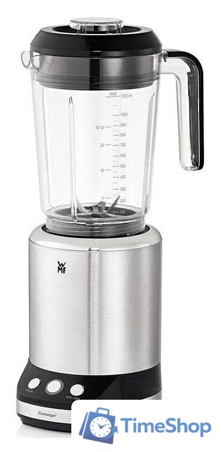 Стационарный блендер WMF Kult X 416520011 - Изображение №1 — Интернет-магазин Time-Shop