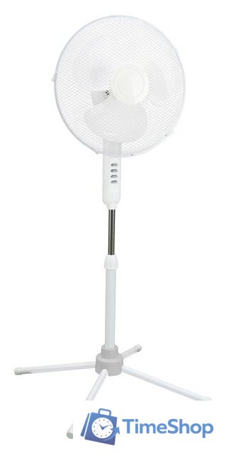 Вентилятор Primera SFP-4010MX - Изображение №1 — Интернет-магазин Time-Shop