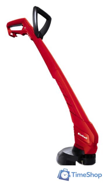 Триммер Einhell GC-ET 3023 [3402050] - Изображение №1 — Интернет-магазин Time-Shop