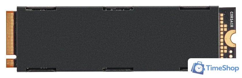 SSD Corsair Force MP600 2TB CSSD-F2000GBMP600 - Изображение №4 — Интернет-магазин Time-Shop