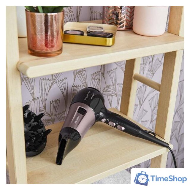 Фен Rowenta CV5940F0 - Изображение №9 — Интернет-магазин Time-Shop