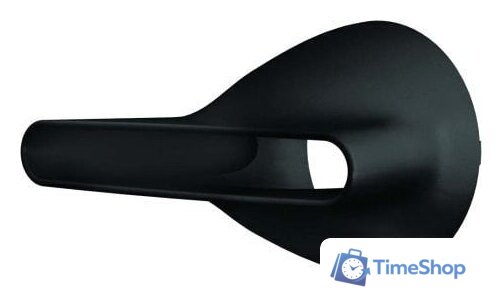 Фен Rowenta CV5940F0 - Изображение №5 — Интернет-магазин Time-Shop